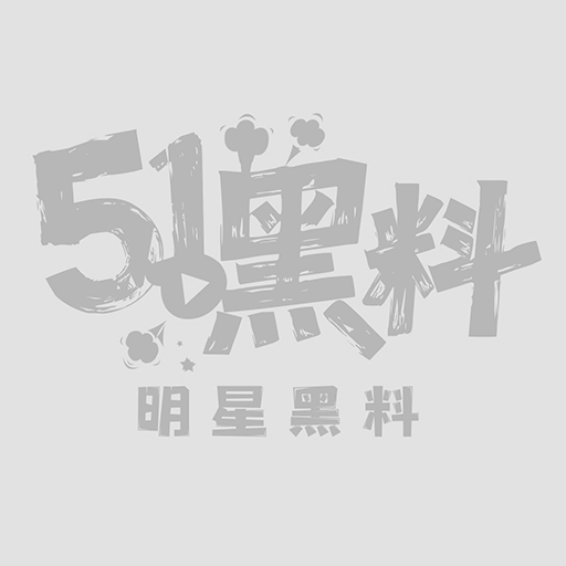 nidekikibabe假屌自慰视频 1 nidekikibabe假屌自慰视频 1